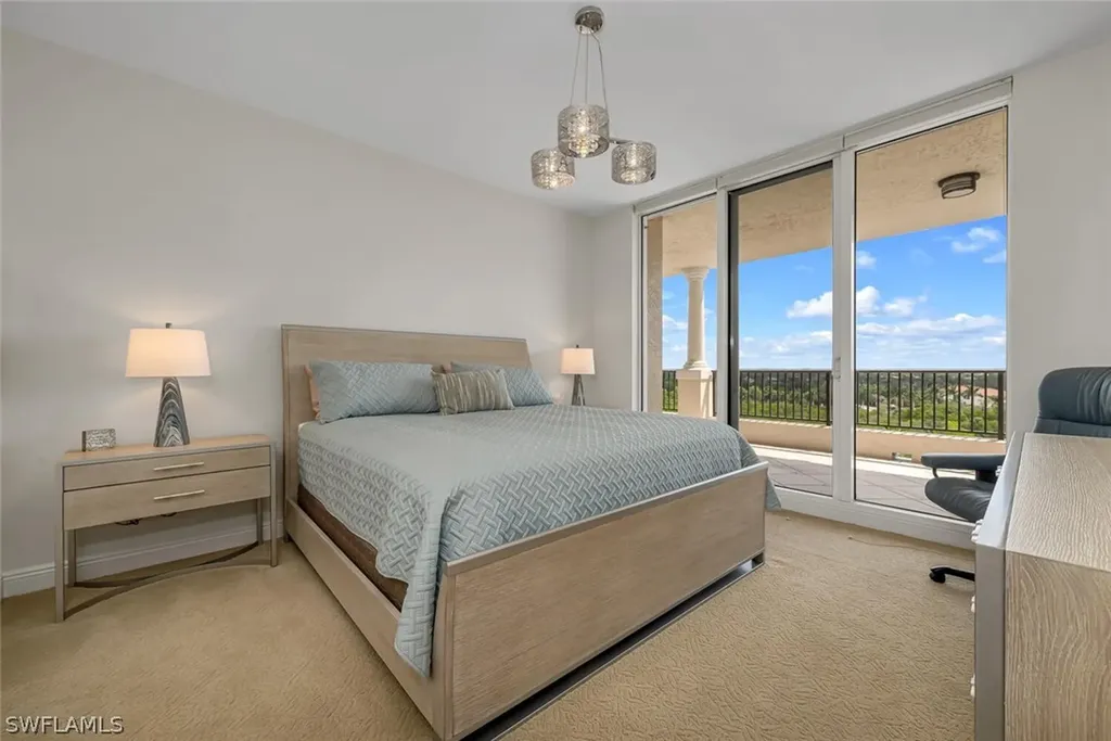 4875 Pelican Colony Boulevard Bonita Springs FL 34134