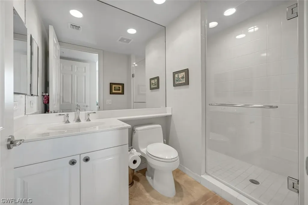 4875 Pelican Colony Boulevard Bonita Springs FL 34134