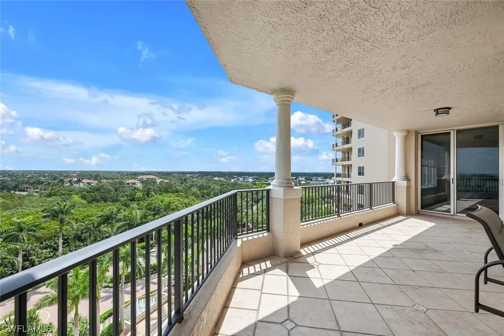 4875 Pelican Colony Boulevard Bonita Springs FL 34134