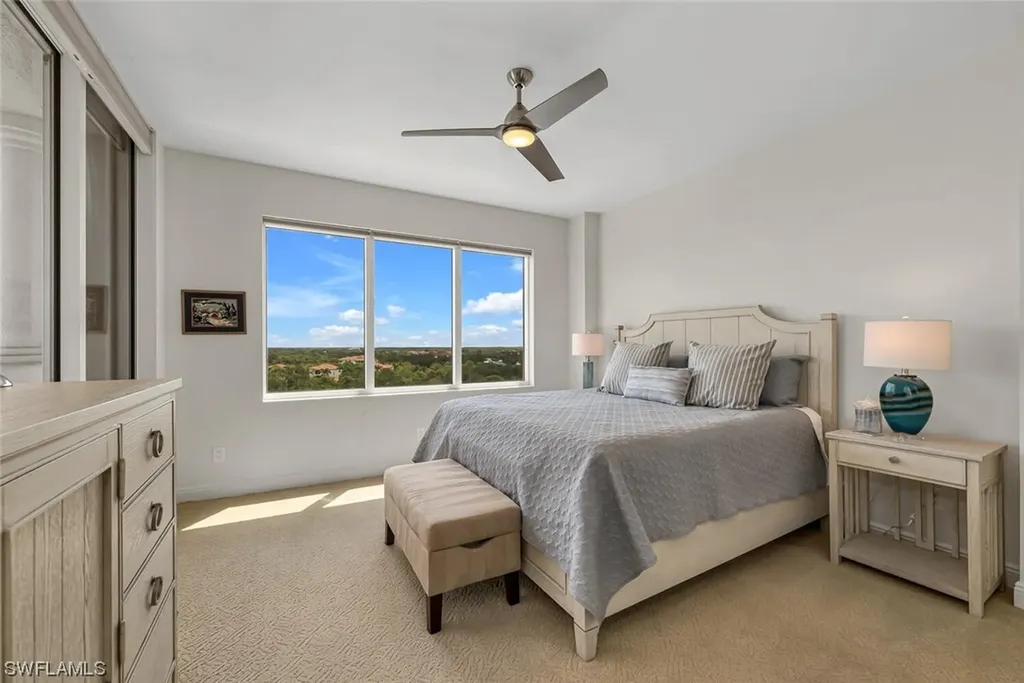 4875 Pelican Colony Boulevard Bonita Springs FL 34134