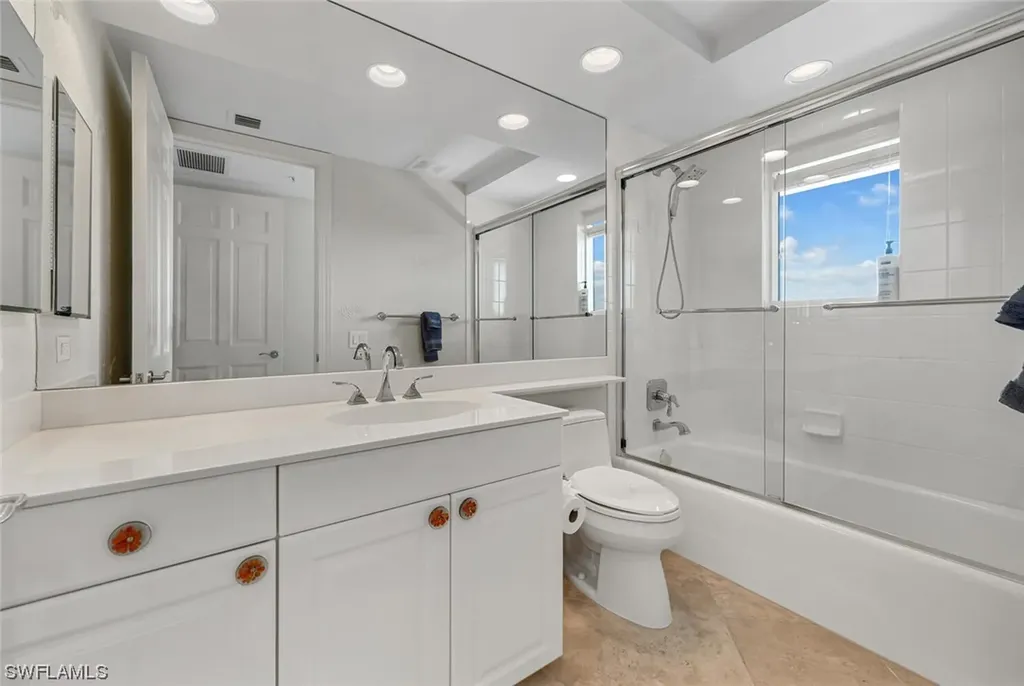 4875 Pelican Colony Boulevard Bonita Springs FL 34134
