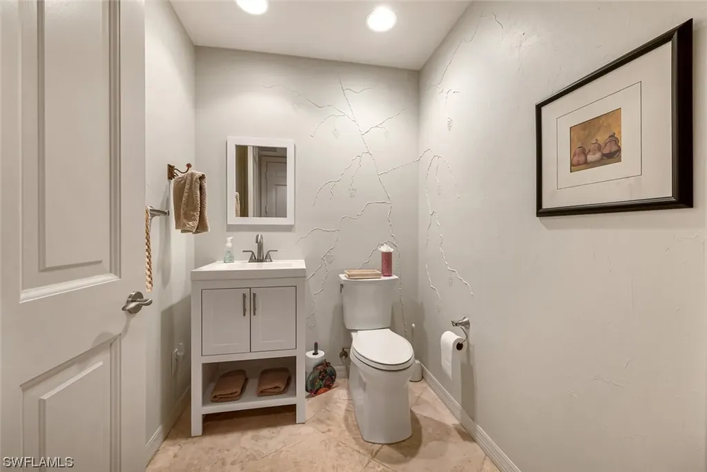 4875 Pelican Colony Boulevard Bonita Springs FL 34134