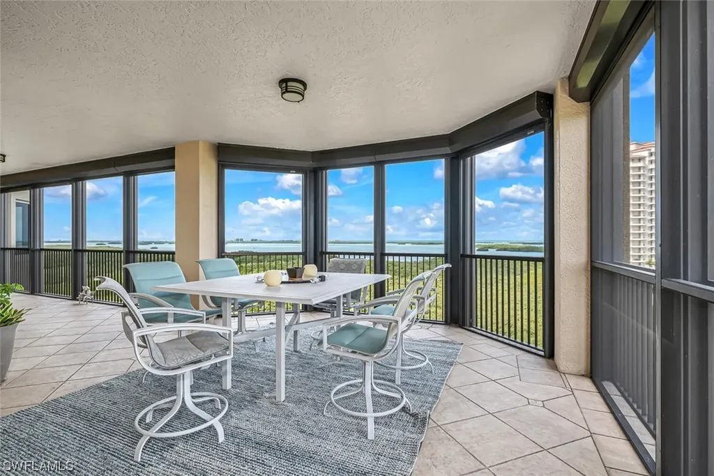 4875 Pelican Colony Boulevard Bonita Springs FL 34134
