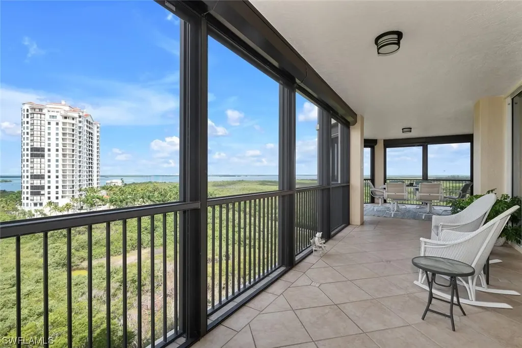 4875 Pelican Colony Boulevard Bonita Springs FL 34134