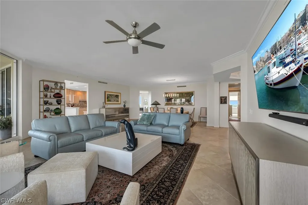 4875 Pelican Colony Boulevard Bonita Springs FL 34134