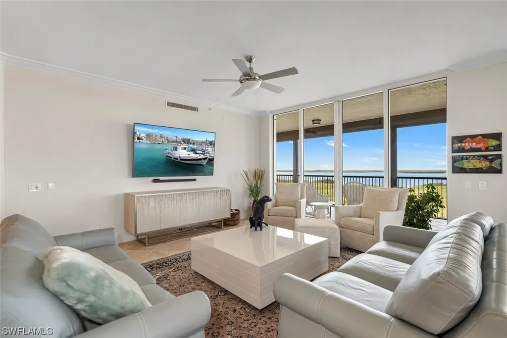4875 Pelican Colony Boulevard Bonita Springs FL 34134