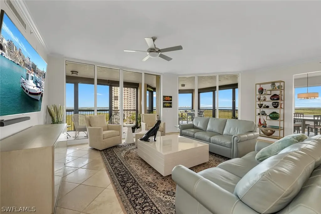 4875 Pelican Colony Boulevard Bonita Springs FL 34134
