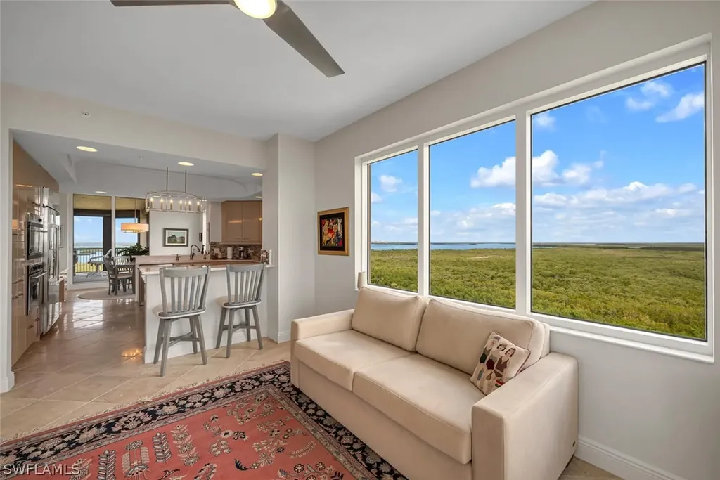 4875 Pelican Colony Boulevard Bonita Springs FL 34134