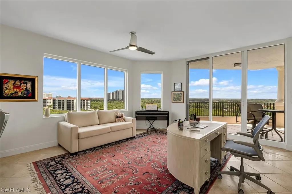 4875 Pelican Colony Boulevard Bonita Springs FL 34134