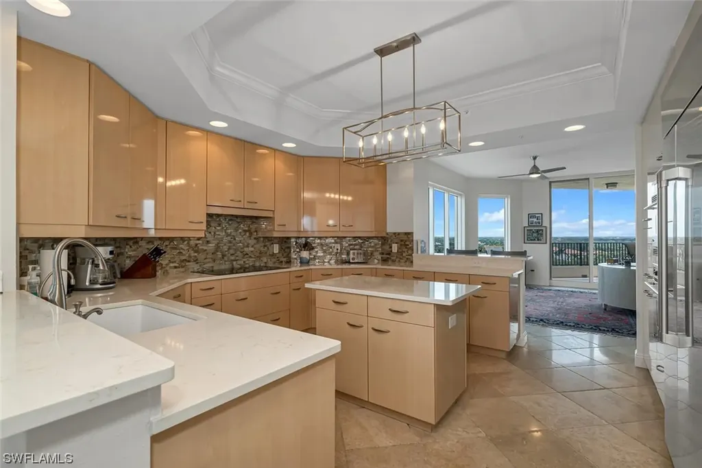 4875 Pelican Colony Boulevard Bonita Springs FL 34134