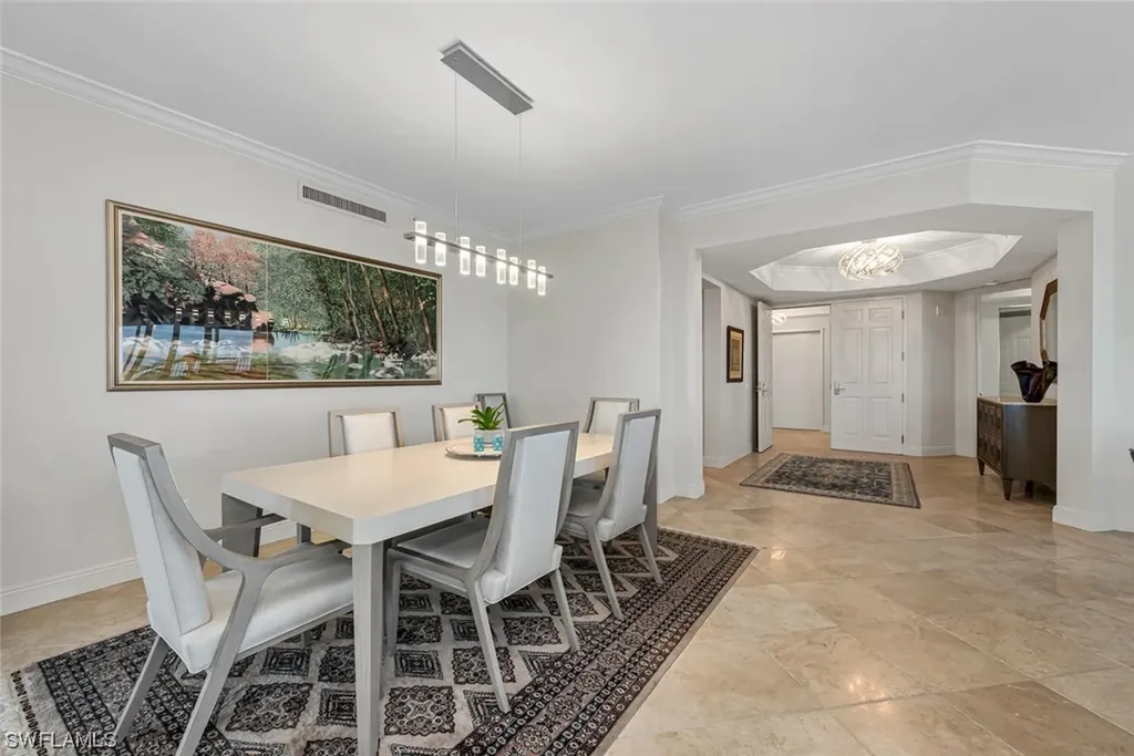 4875 Pelican Colony Boulevard Bonita Springs FL 34134