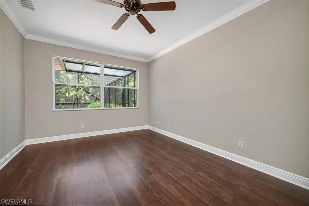 19465 Caladesi Drive Estero FL 33967