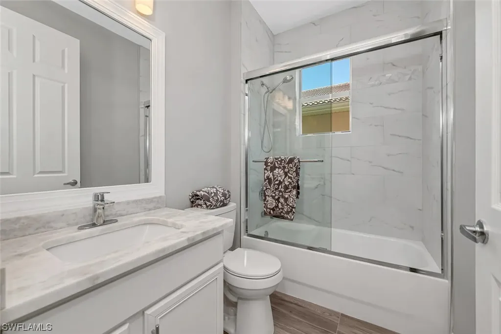 19465 Caladesi Drive Estero FL 33967