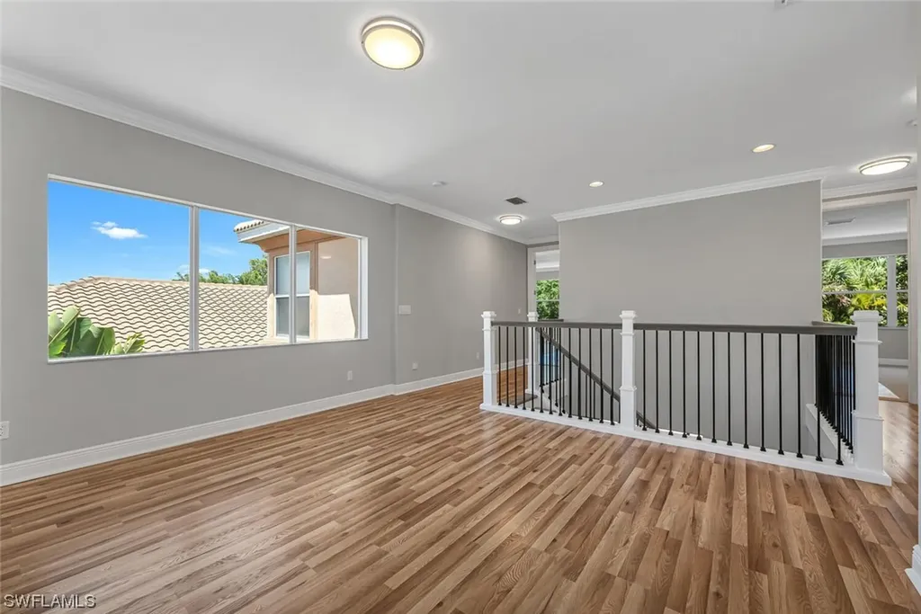 19465 Caladesi Drive Estero FL 33967