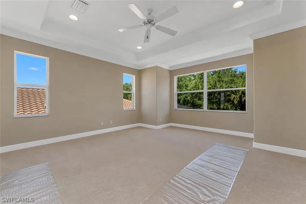 19465 Caladesi Drive Estero FL 33967