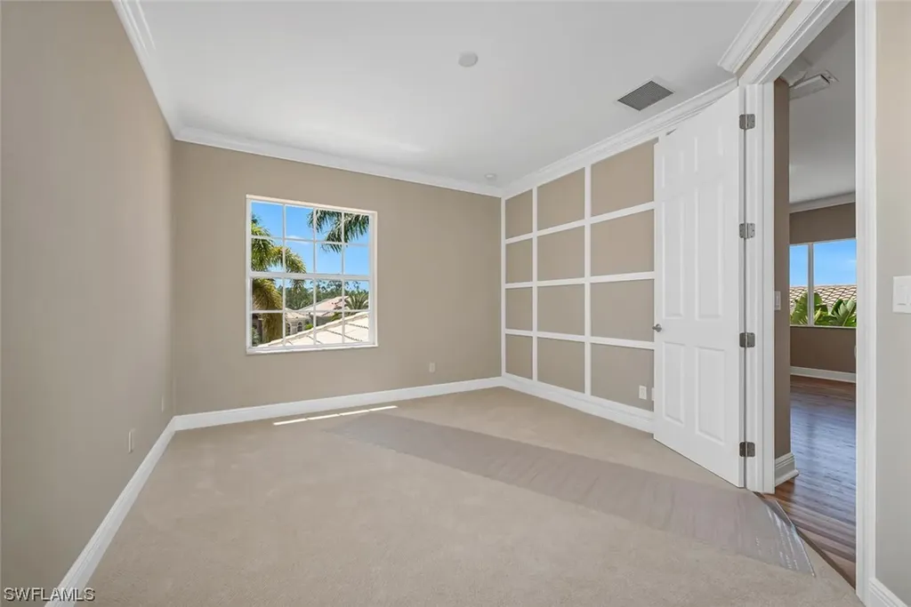 19465 Caladesi Drive Estero FL 33967