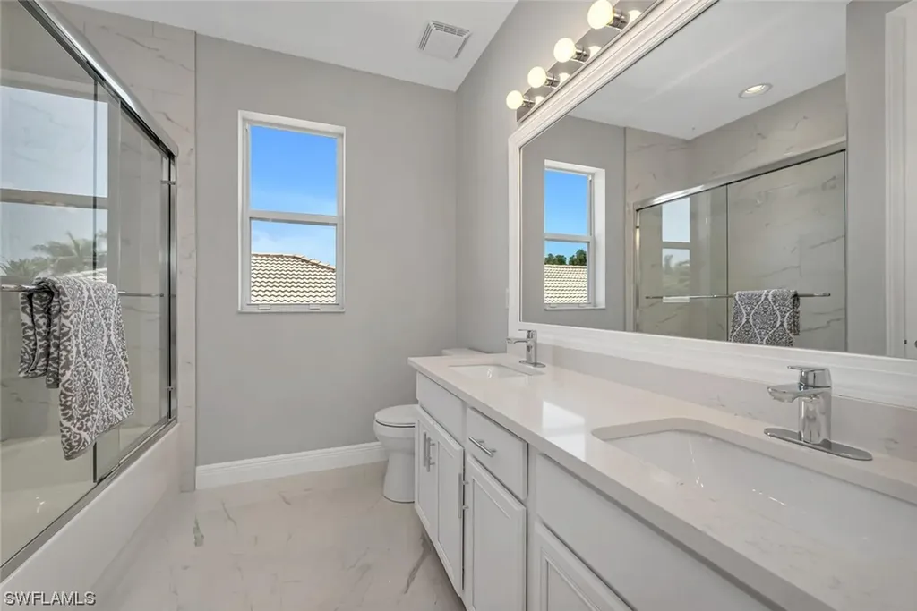 19465 Caladesi Drive Estero FL 33967
