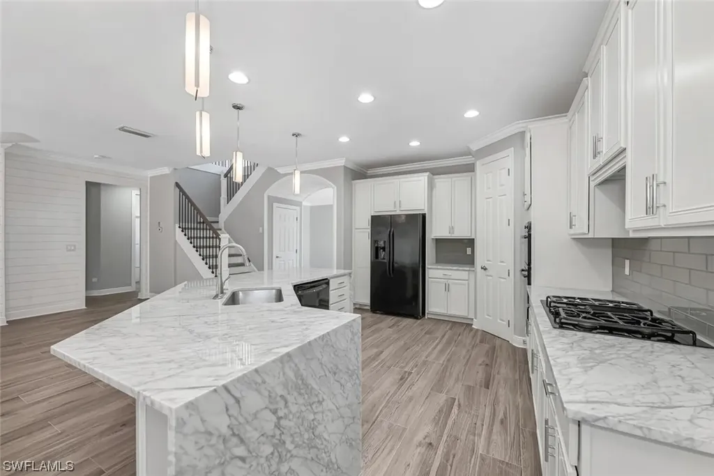19465 Caladesi Drive Estero FL 33967