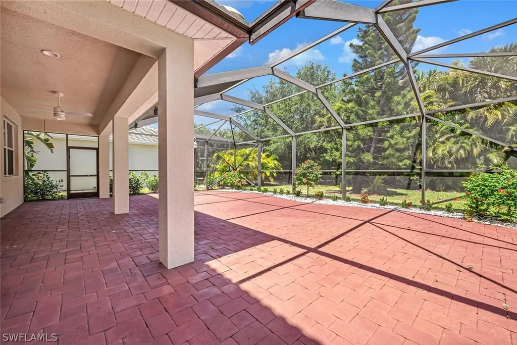 19465 Caladesi Drive Estero FL 33967