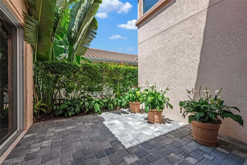 19465 Caladesi Drive Estero FL 33967