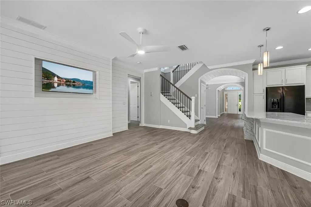 19465 Caladesi Drive Estero FL 33967