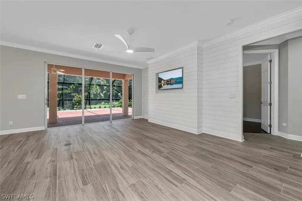 19465 Caladesi Drive Estero FL 33967
