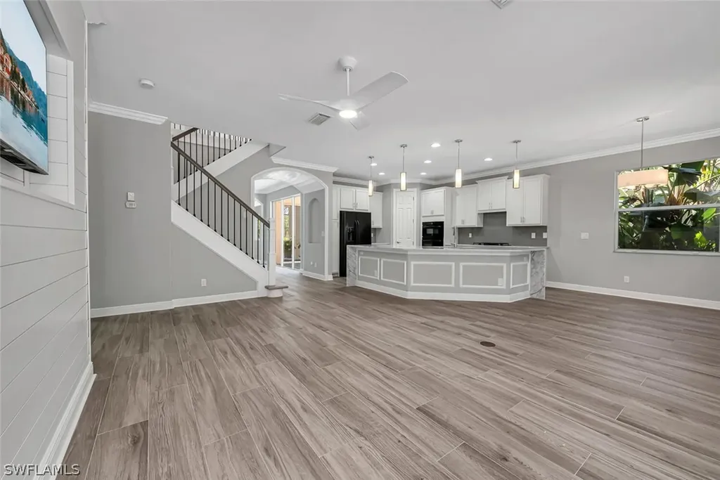 19465 Caladesi Drive Estero FL 33967