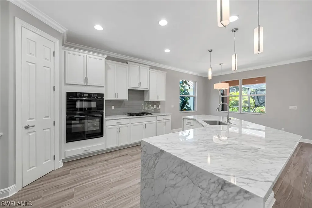 19465 Caladesi Drive Estero FL 33967