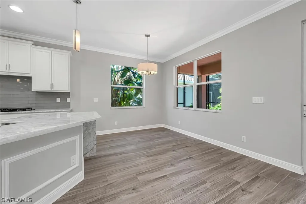 19465 Caladesi Drive Estero FL 33967