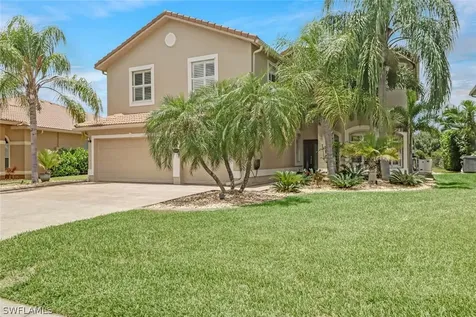 20492 Torre Del Lago Street Estero FL 33928