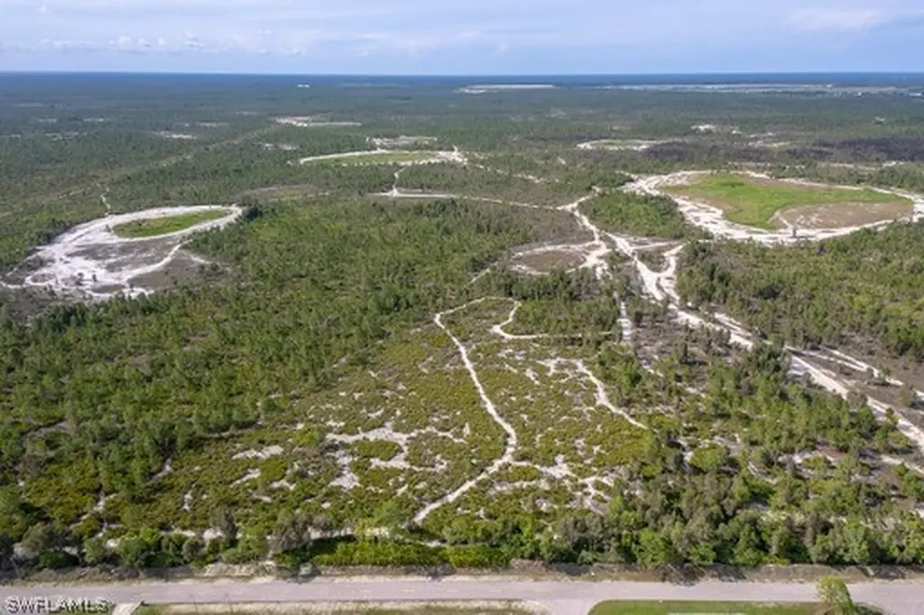 916 Durden Parkway Cape Coral FL 33909