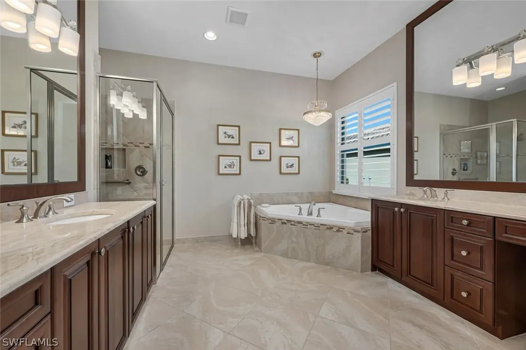 3951 Bering Court Naples FL 34119