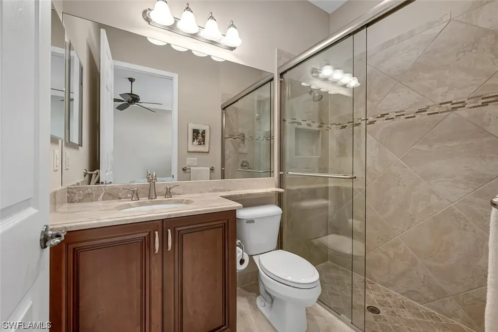 3951 Bering Court Naples FL 34119