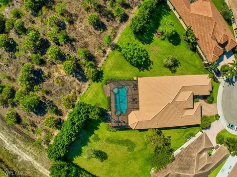 3951 Bering Court Naples FL 34119