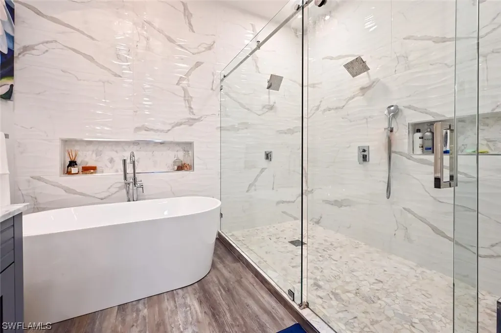 821 Vistana Circle Naples FL 34119