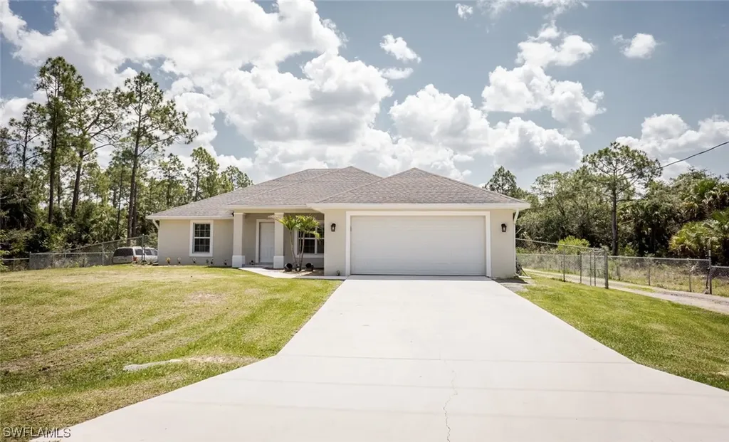1320 Euclid Avenue Lehigh Acres FL 33972