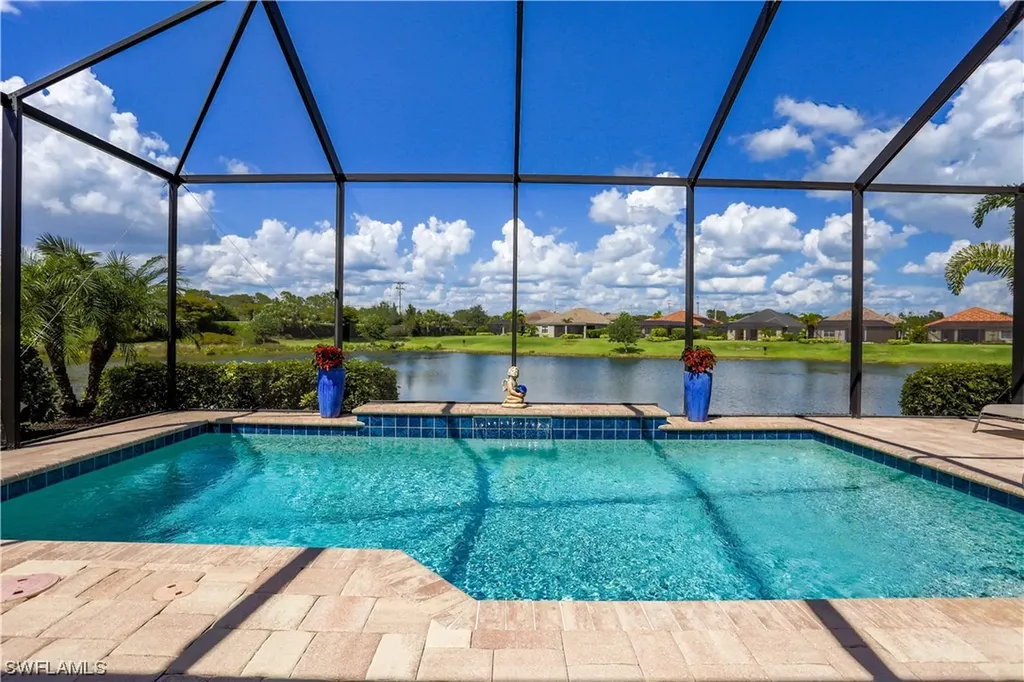 21293 Estero Palm Way Estero FL 33928