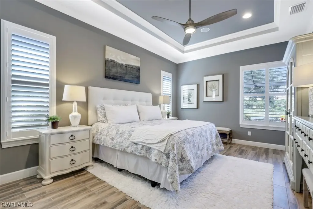 8697 Cavano Street Naples FL 34119
