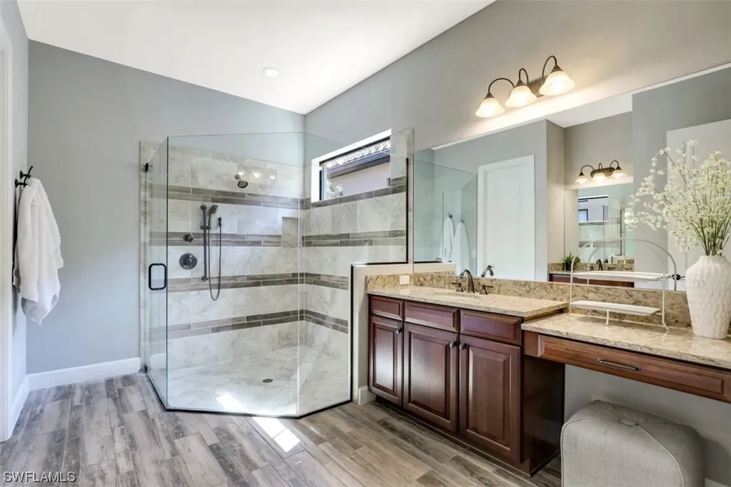 8697 Cavano Street Naples FL 34119