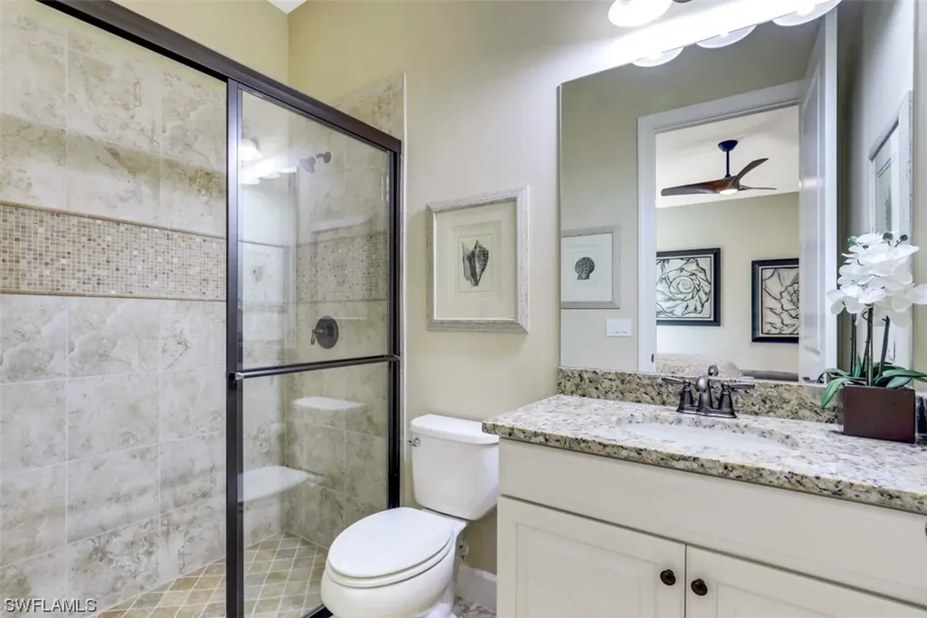 8697 Cavano Street Naples FL 34119
