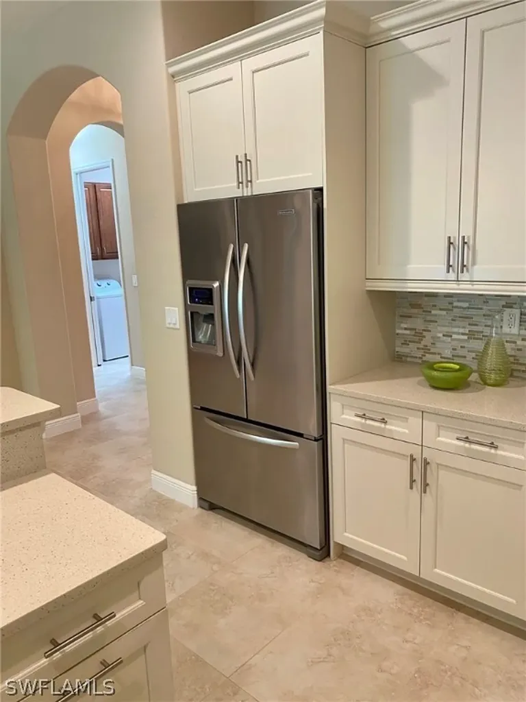1518 Serrano Circle Naples FL 34105