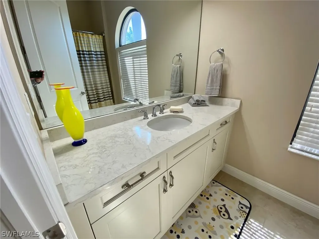 1518 Serrano Circle Naples FL 34105