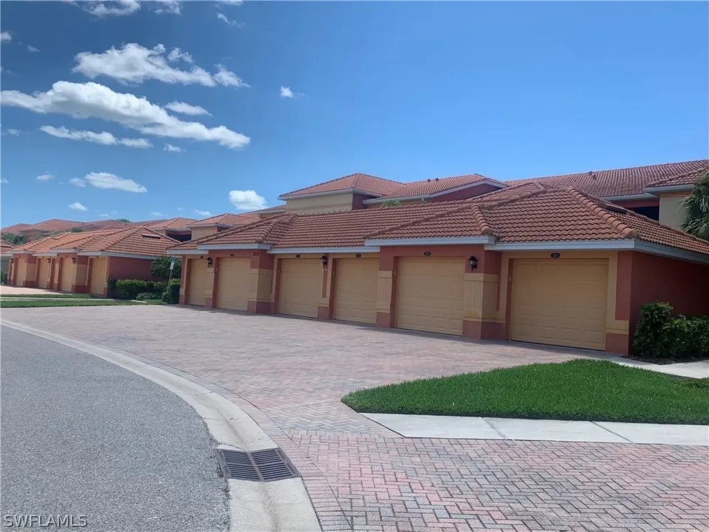 13771 Julias Way Fort Myers FL 33919