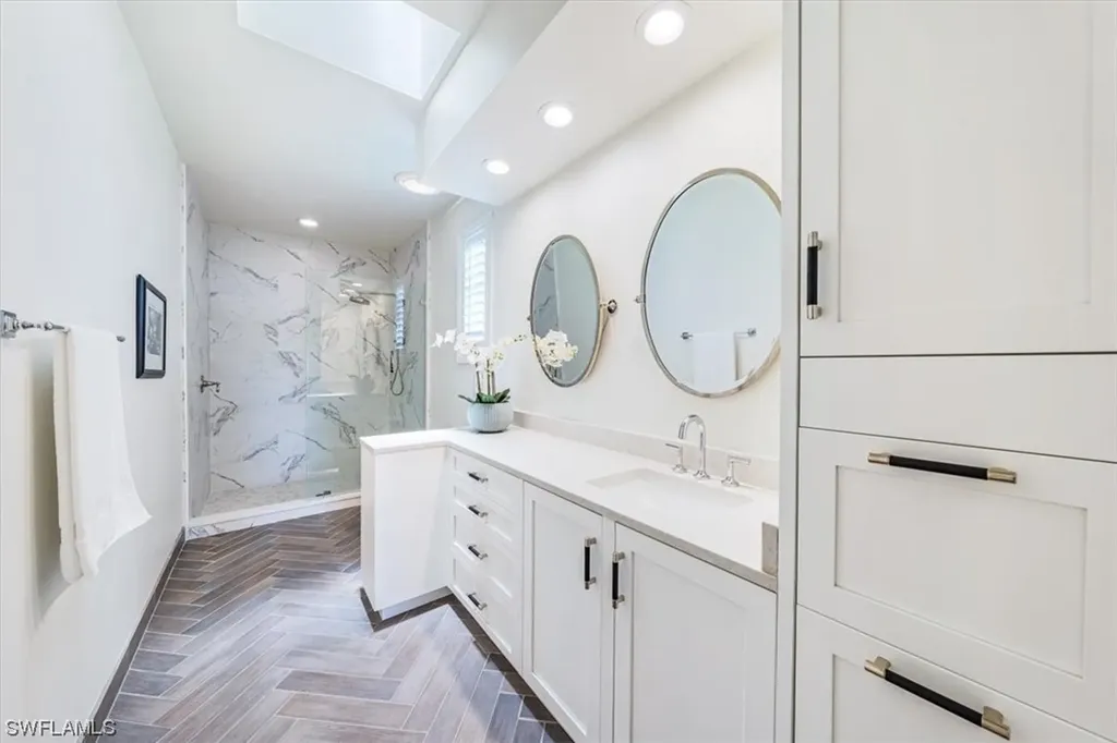 1902 Prince Drive Naples FL 34110