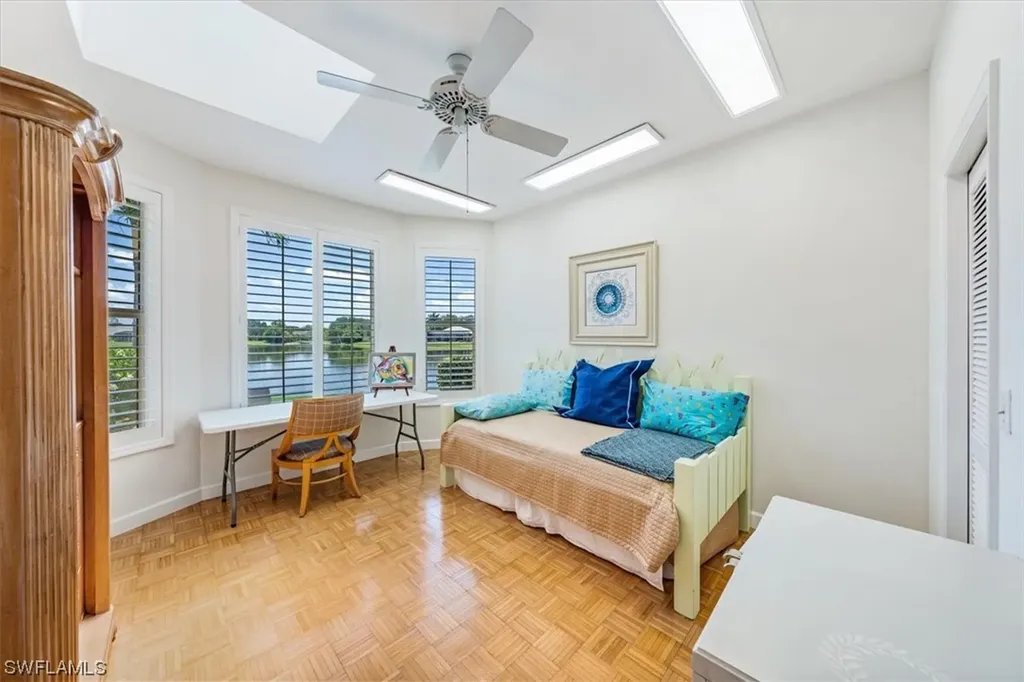 1902 Prince Drive Naples FL 34110