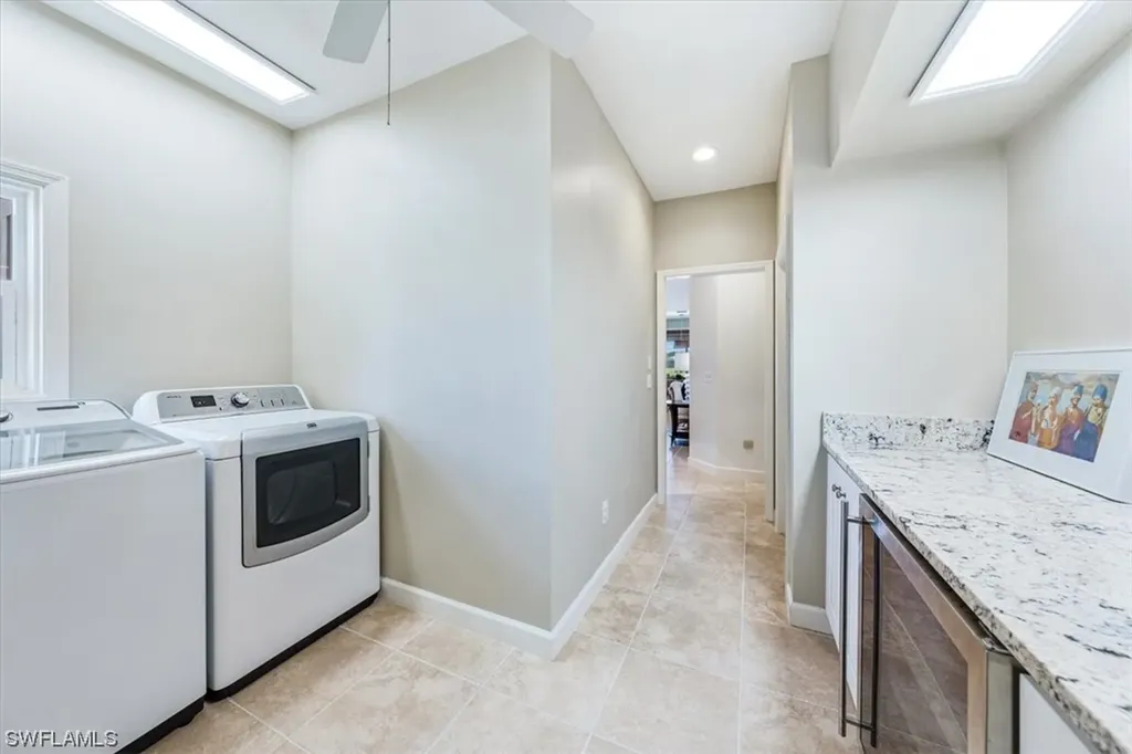1902 Prince Drive Naples FL 34110