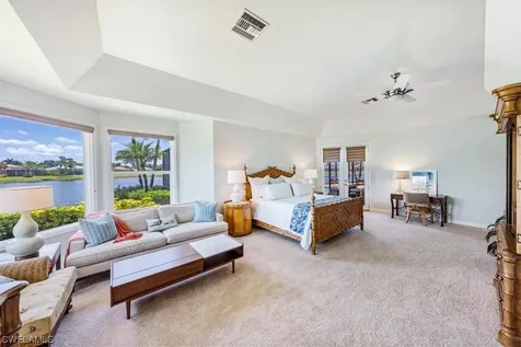 1902 Prince Drive Naples FL 34110