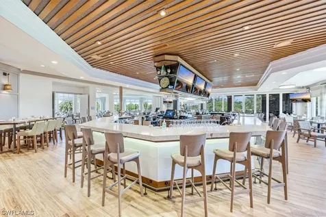 1902 Prince Drive Naples FL 34110