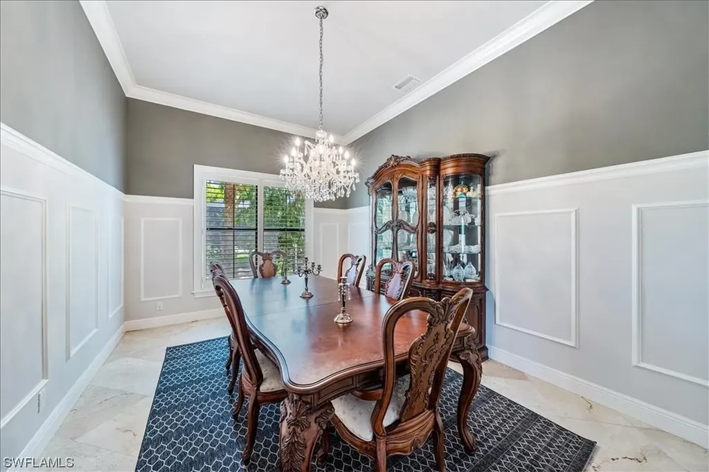 2934 Florentine Court Naples FL 34119