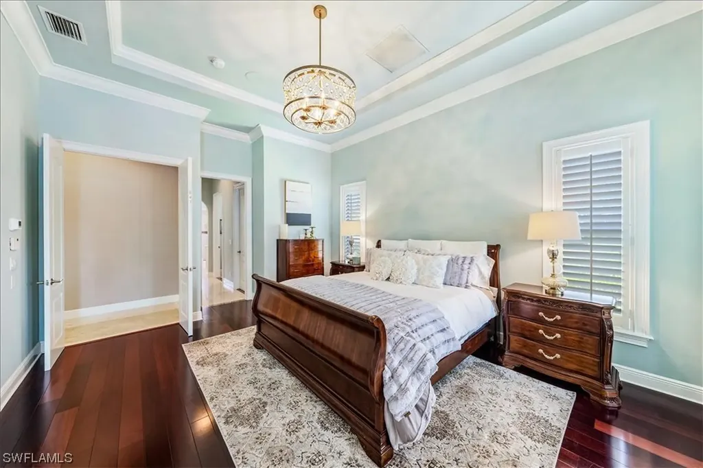 2934 Florentine Court Naples FL 34119